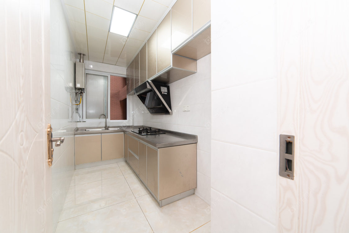 泰盈八千里房源室内图 常州泰盈八千里在售二手房源室内图_小牛看房