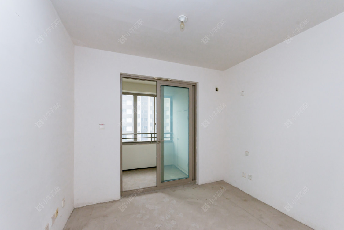 常州京城豪苑南区在售二手房源室内图_小牛看房