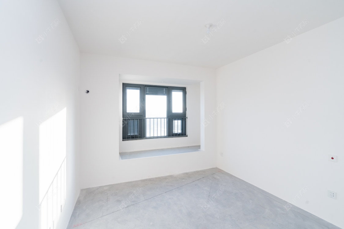 常州菱港锦园在售二手房源室内图_小牛看房