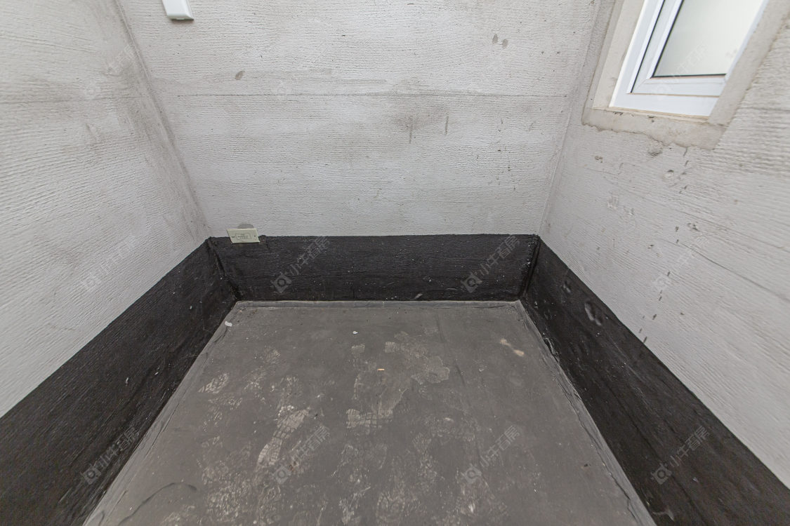 常州塘樾家园在售二手房源室内图_小牛看房