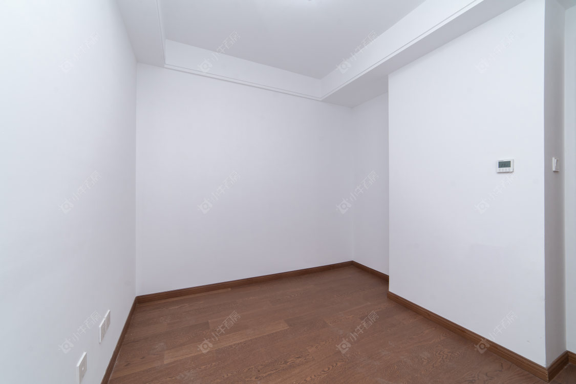 常州檀香湾玺悦在售二手房源室内图_小牛看房