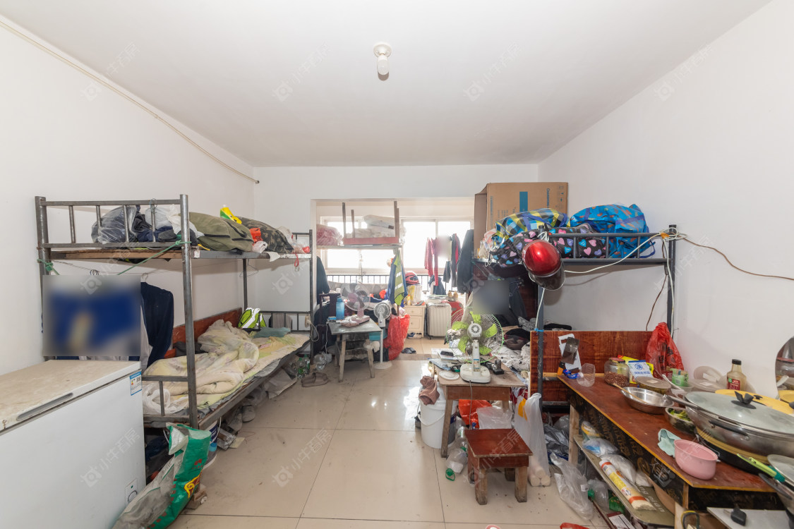 百馨西苑四期房源 常州百馨西苑四期在售二手房源_小牛看房