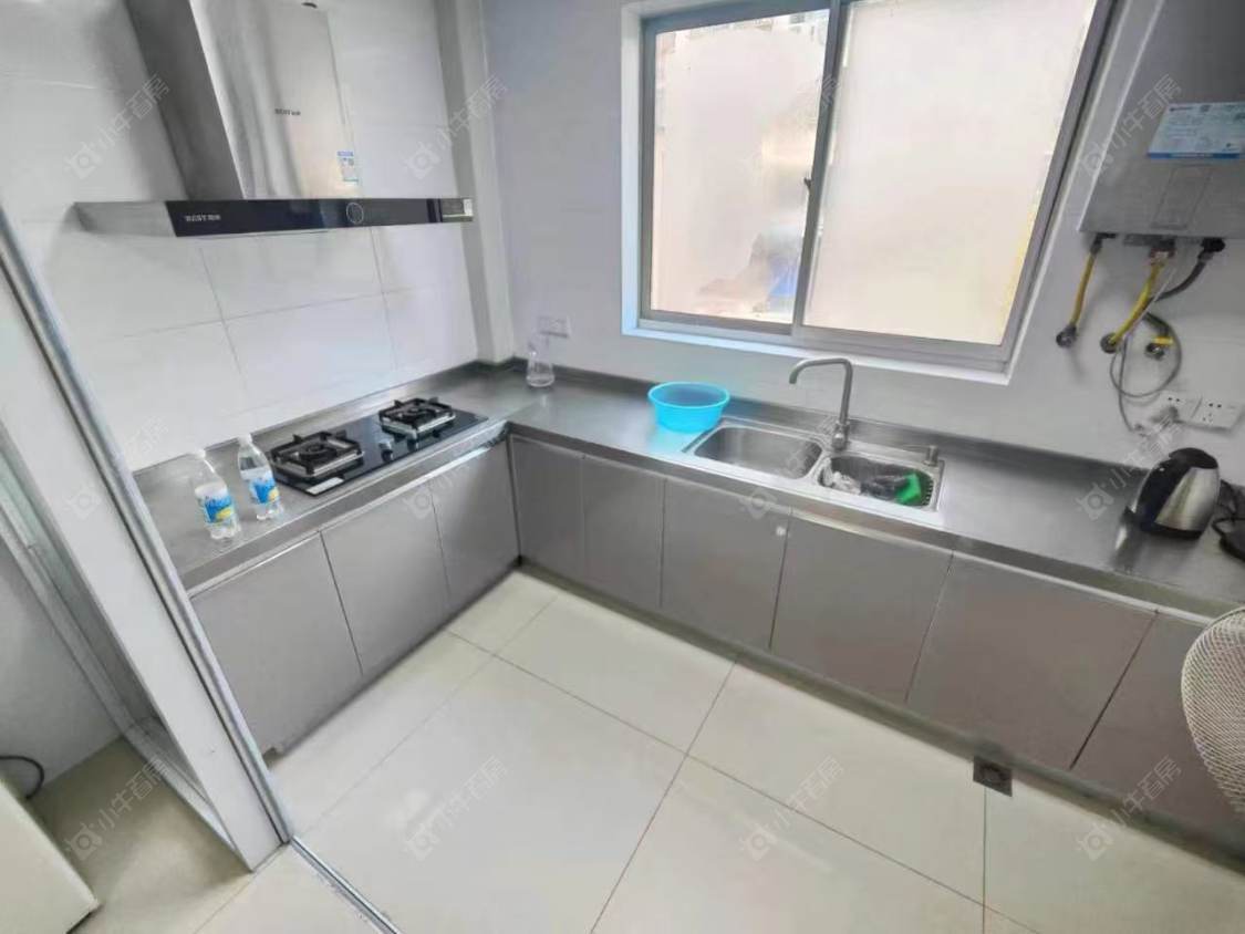 永安花苑房源 常州永安花苑在租房源_小牛看房