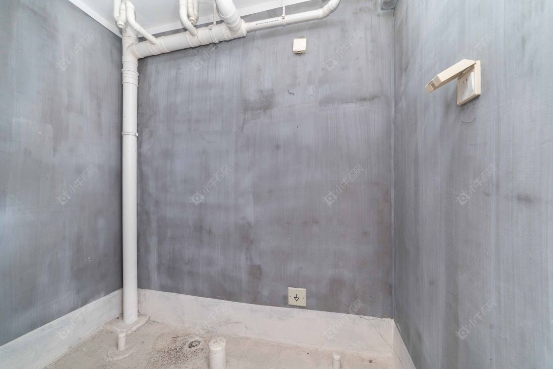 新城香溢澜桥二期房源室内图 常州新城香溢澜桥二期在售二手房源室内图_小牛看房