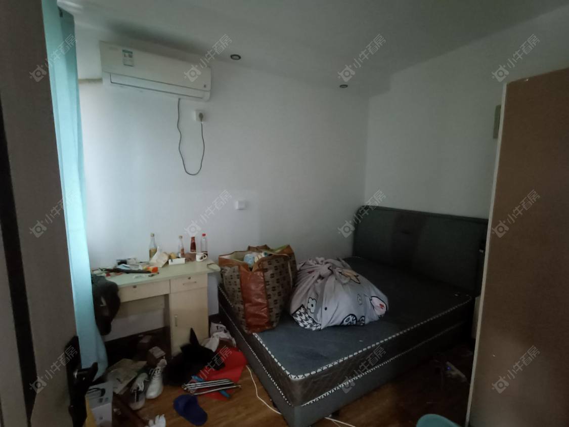 嘉禾尚郡房源室内图 常州嘉禾尚郡在租房源室内图_小牛看房