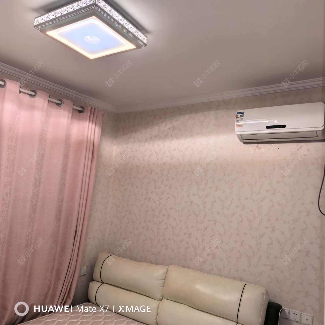 常州金百国际租房_小牛看房