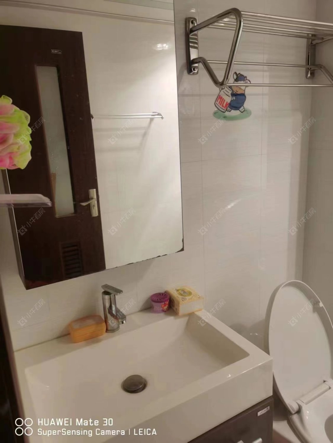 长兴好日子家园房源 常州长兴好日子家园在租房源_小牛看房