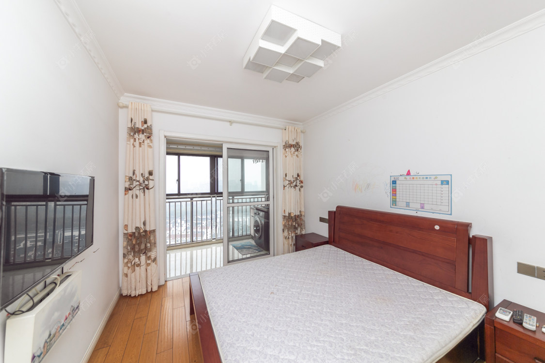 常州上书房在售二手房源室内图_小牛看房