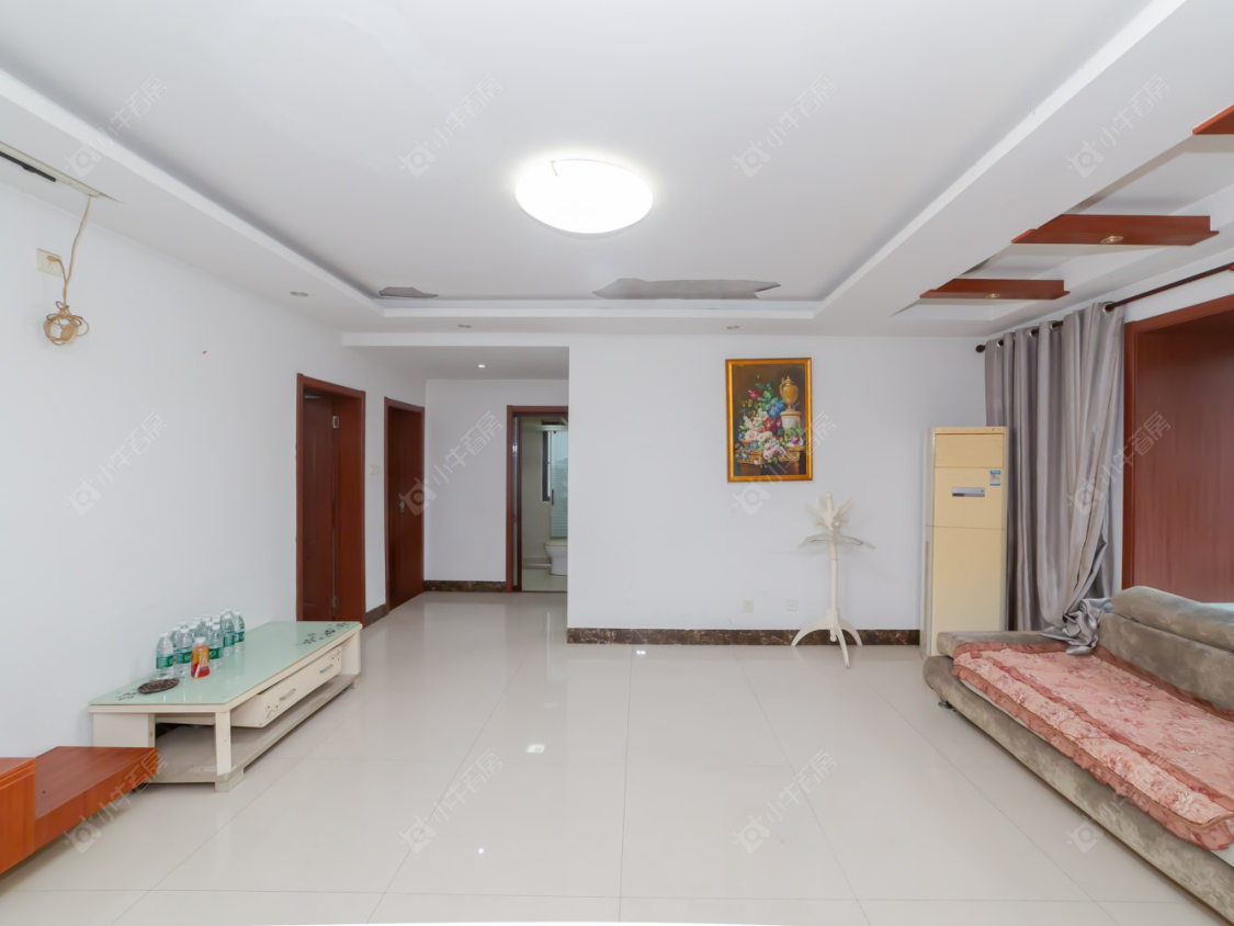 彩虹城房源室内图 常州彩虹城在售二手房源室内图_小牛看房