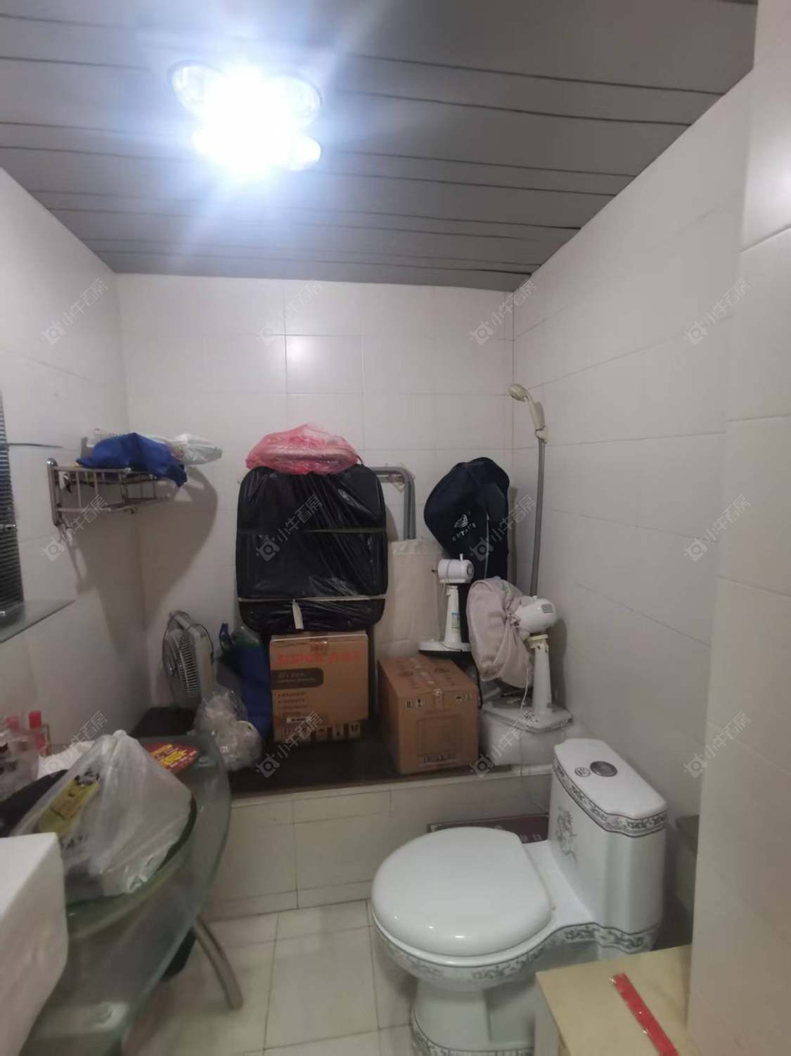 绿色家园房源 常州绿色家园在租房源_小牛看房