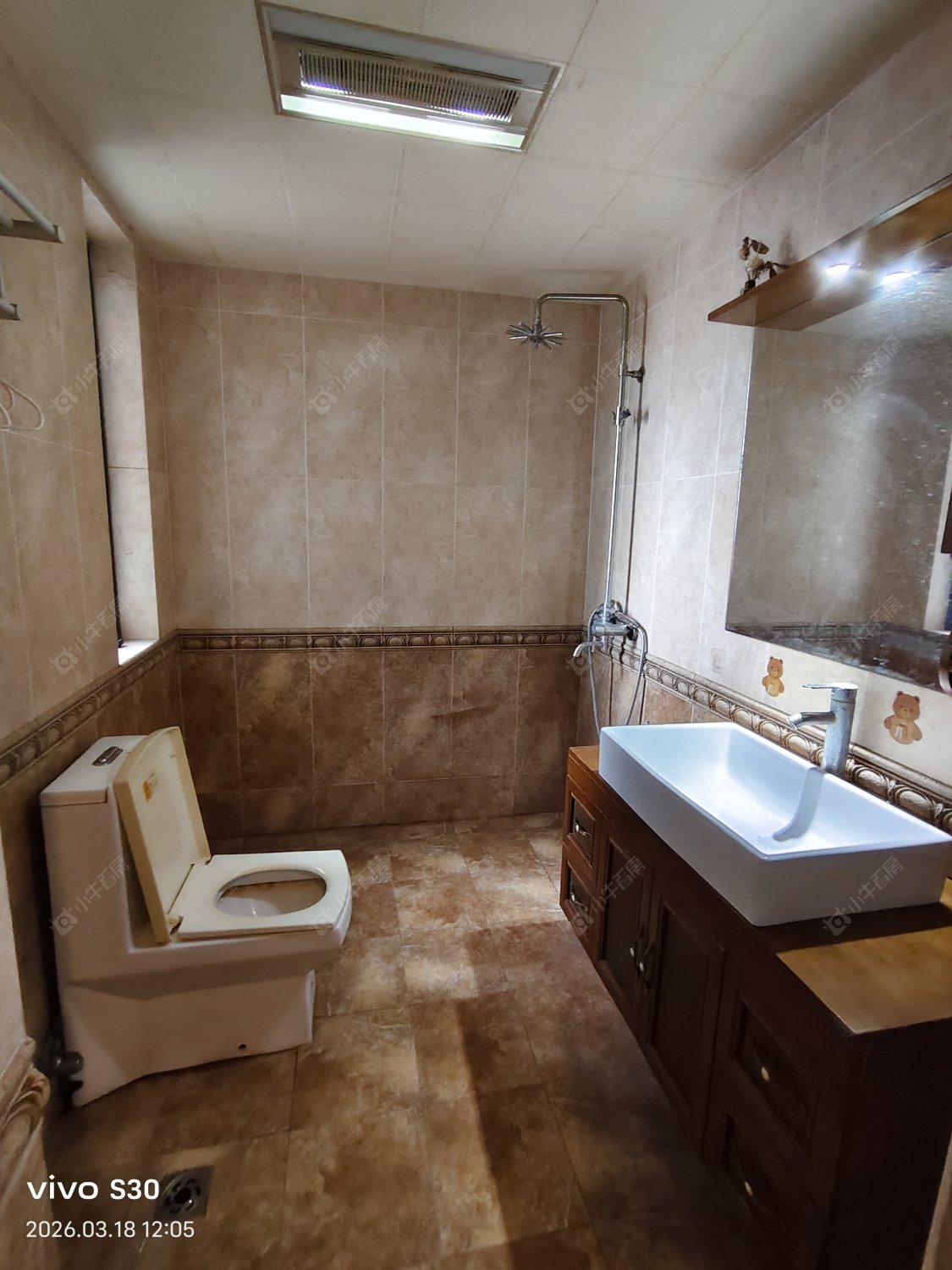 常州东方明珠花园租房_小牛看房