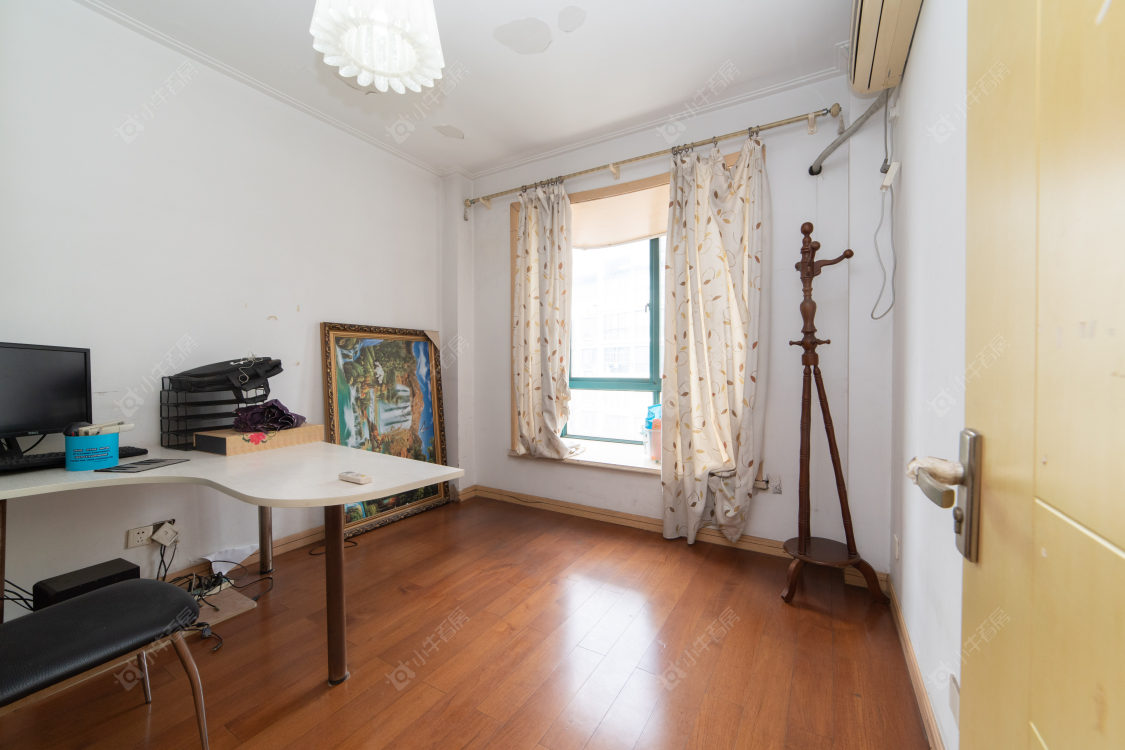 勤德家园房源室内图 常州勤德家园在售二手房源室内图_小牛看房