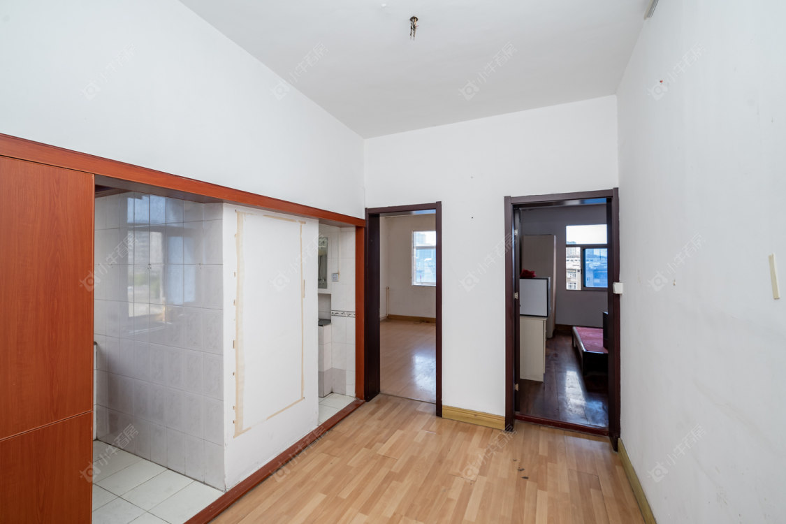 常州东仓桥在售二手房_小牛看房