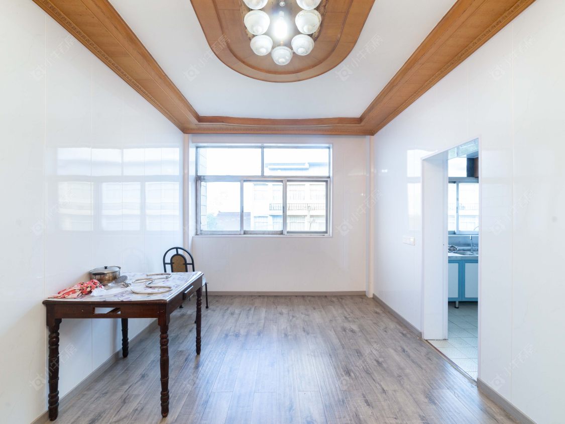 常州东都西路在售二手房_小牛看房