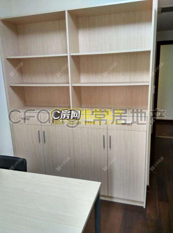 华亭苑房源 常州华亭苑在租房源_小牛看房