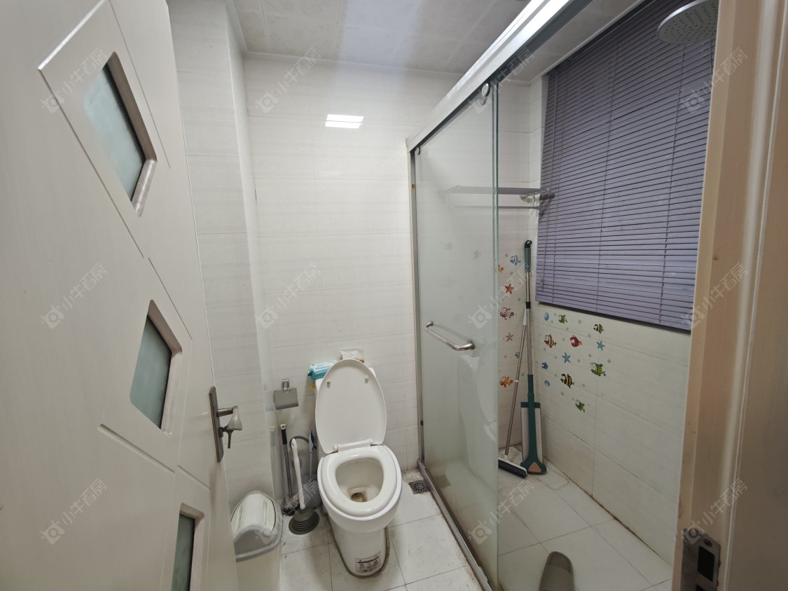 御源林城西区房源室内图 常州御源林城西区在租房源室内图_小牛看房