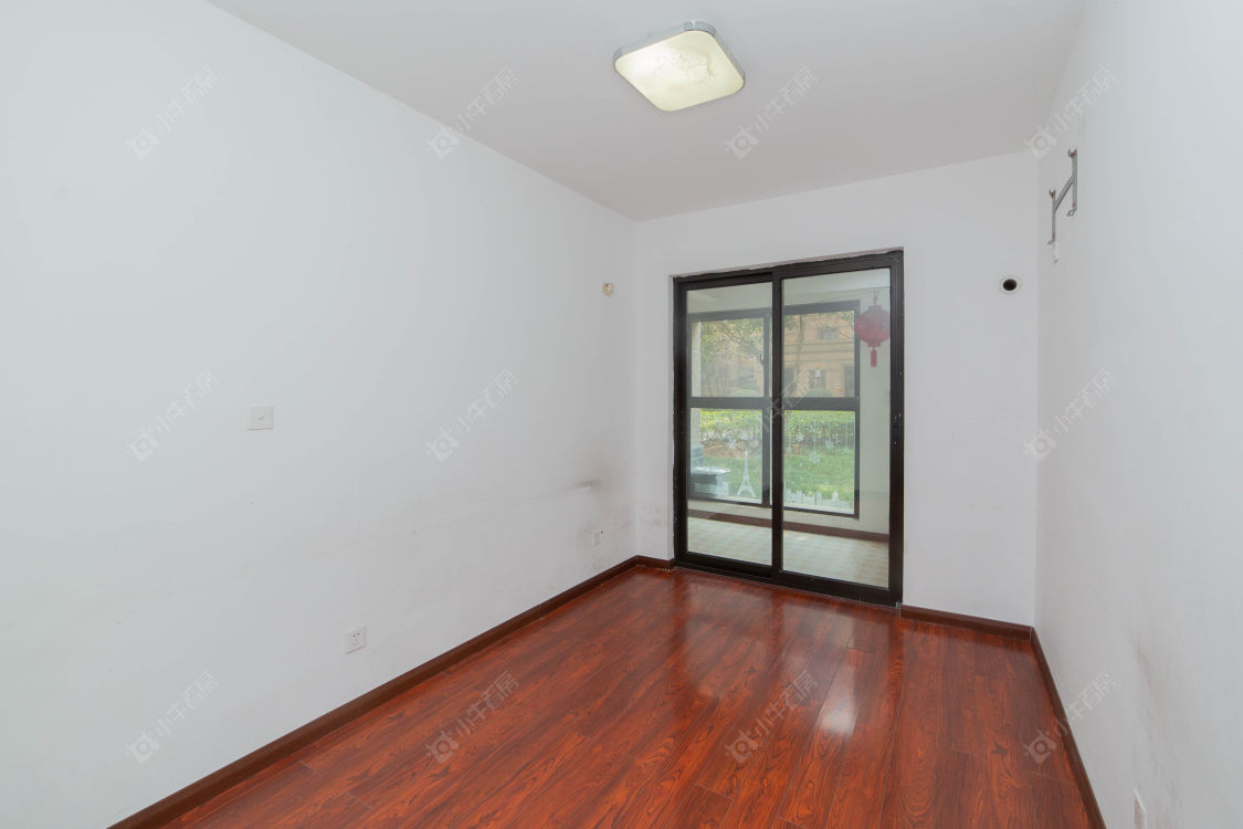 常州新城御景湾在售二手房源室内图_小牛看房