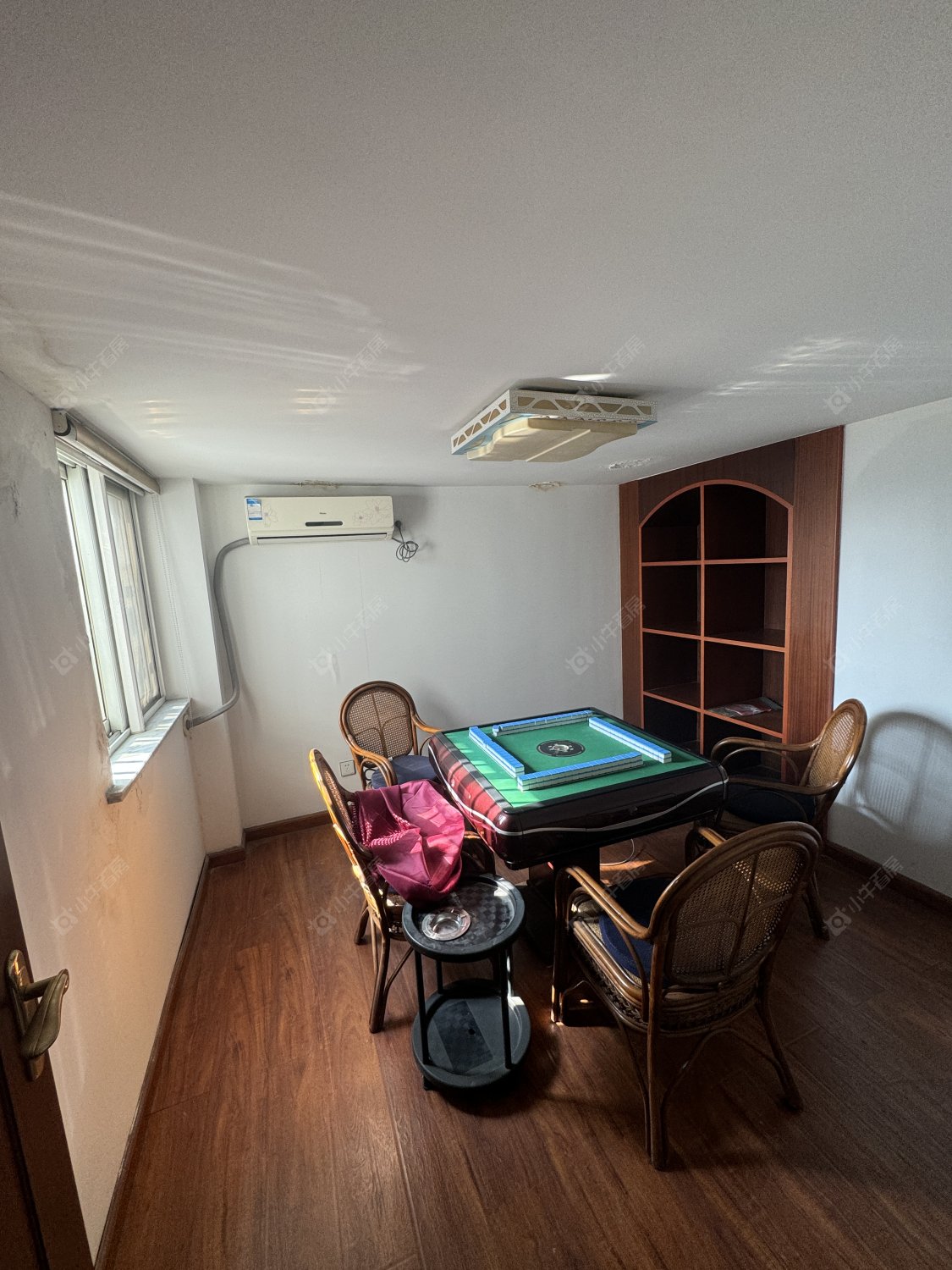 今创茗园房源 常州今创茗园在租房源_小牛看房