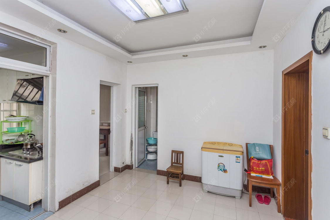 常州锦绣花园在售二手房_小牛看房