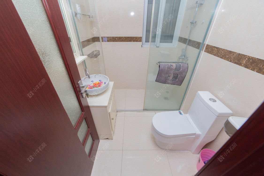 常州府西花园在售二手房_小牛看房