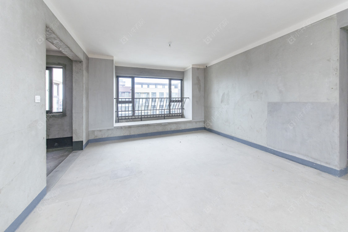 常州星河国际九区在售二手房_小牛看房