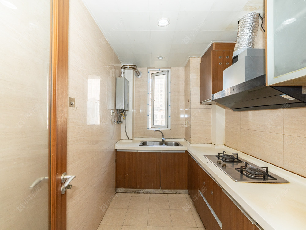 常州九洲花园二期在售二手房源室内图_小牛看房