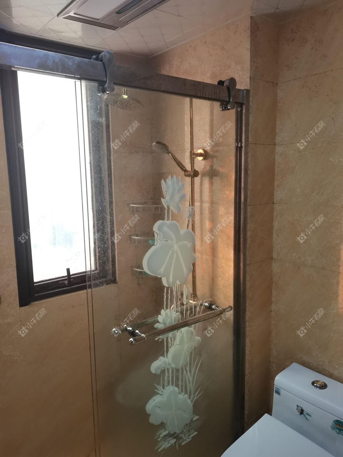 常州莱蒙城中央府西区租房_莱蒙城中央府西区3室2厅房源出租