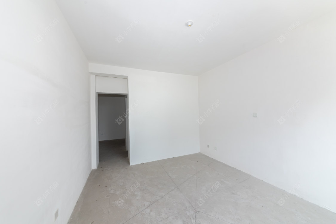 安家苑房源室内图 常州安家苑在售二手房源室内图_小牛看房