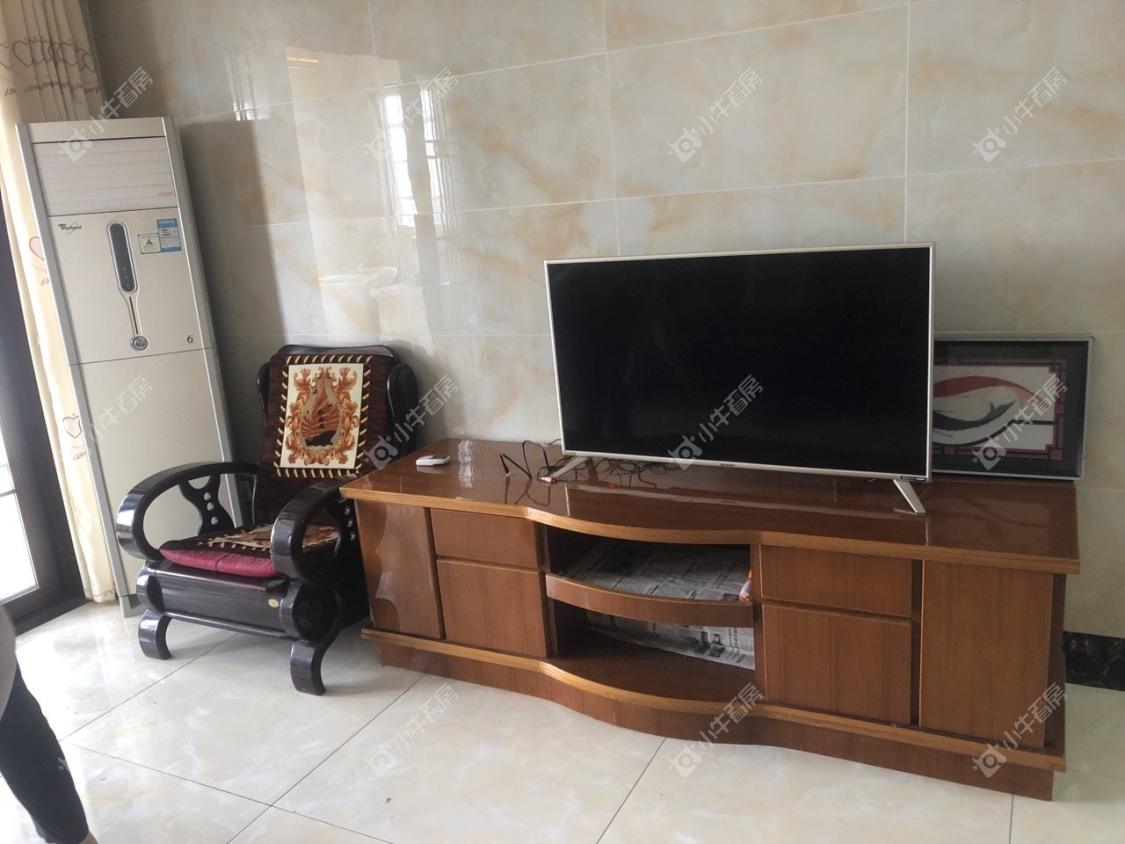 常州百馨西苑三期在租房源_小牛看房