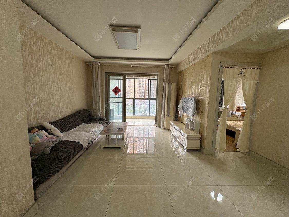 宝龙国际花园一期房源户型图 常州宝龙国际花园一期在租房源户型图_小牛看房