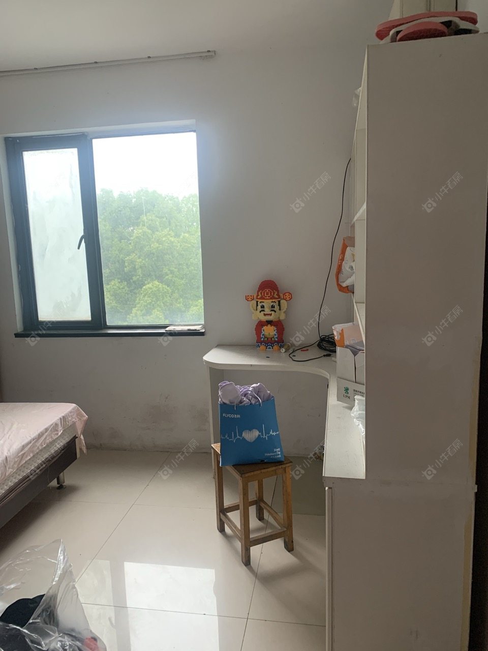常州奥林匹克花园租房_奥林匹克花园2室2厅房源出租