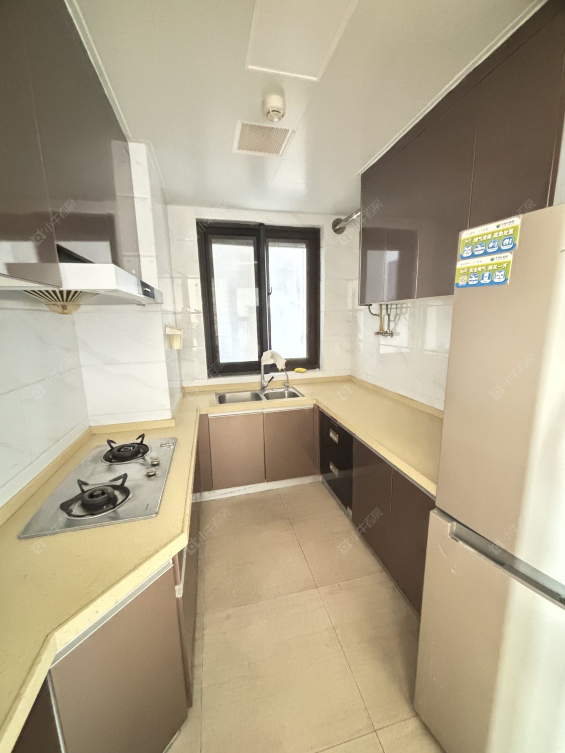 常州碧桂园浅水湾在租房源_小牛看房