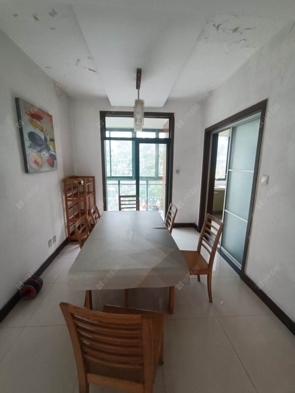 常州绿洲家园在租房源_小牛看房