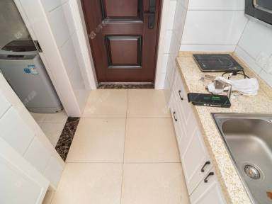 宝龙城市广场房源室内图 常州宝龙城市广场在租房源室内图_小牛看房