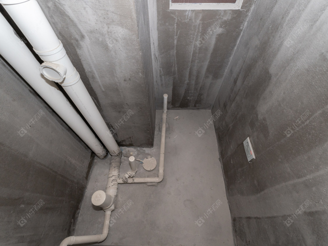 红星铂悦风华房源室内图 常州红星铂悦风华在售二手房源室内图_小牛看房