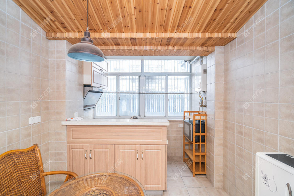 常州斜桥巷在租房源_小牛看房