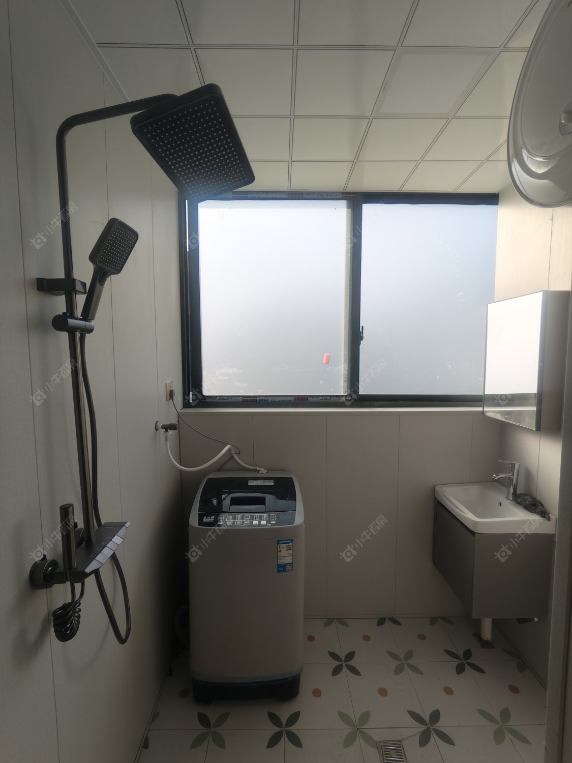 常州东方君开在租房源室内图_小牛看房