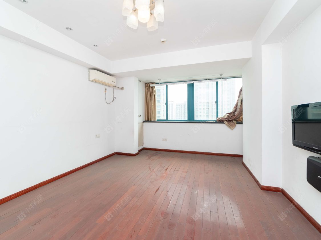 常州天禄商务广场在售二手房_小牛看房