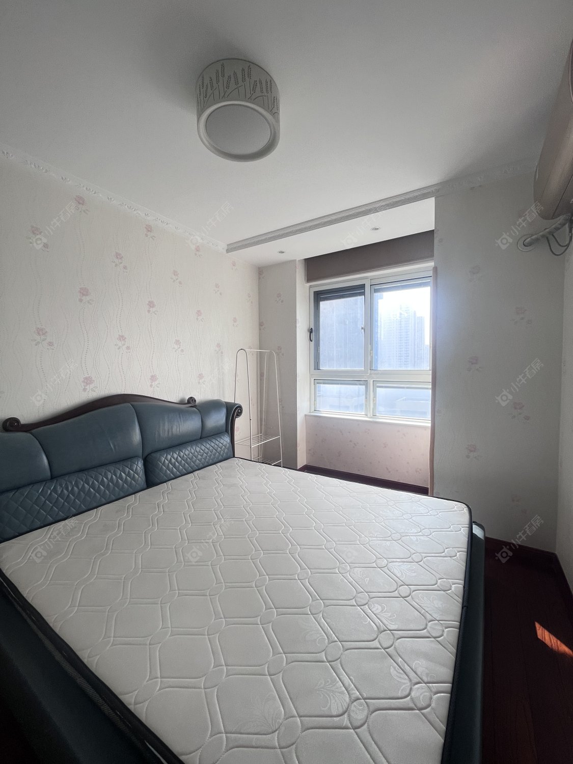 常州锦绣天地租房_小牛看房