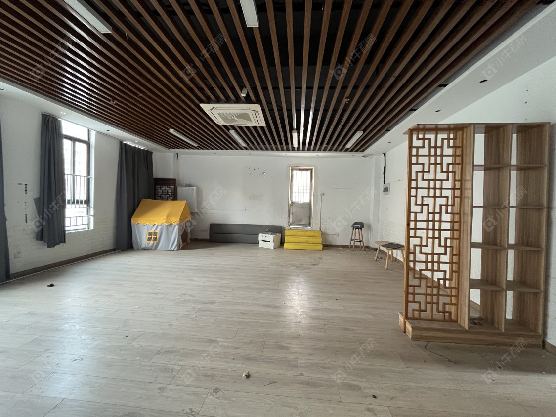 常州佳兆业凤凰湖壹号租房_佳兆业凤凰湖壹号3室1厅房源出租