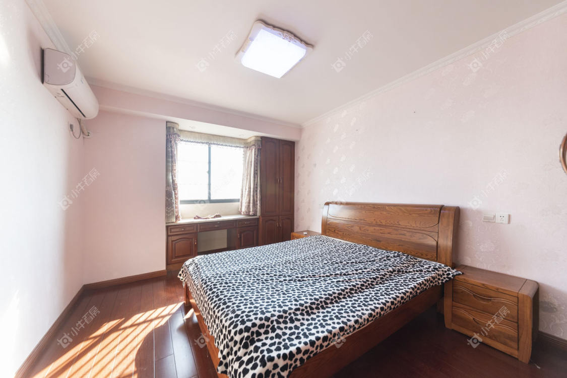 常州丰乐尚都在租房源_小牛看房