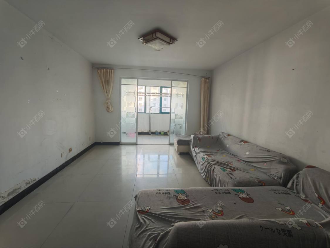 常州紫云苑在租房源室内图_小牛看房