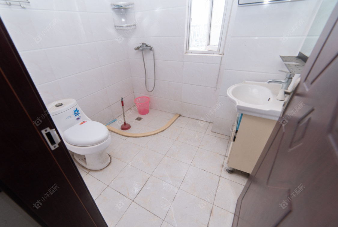 常州泰盈八千里在售二手房源室内图_小牛看房