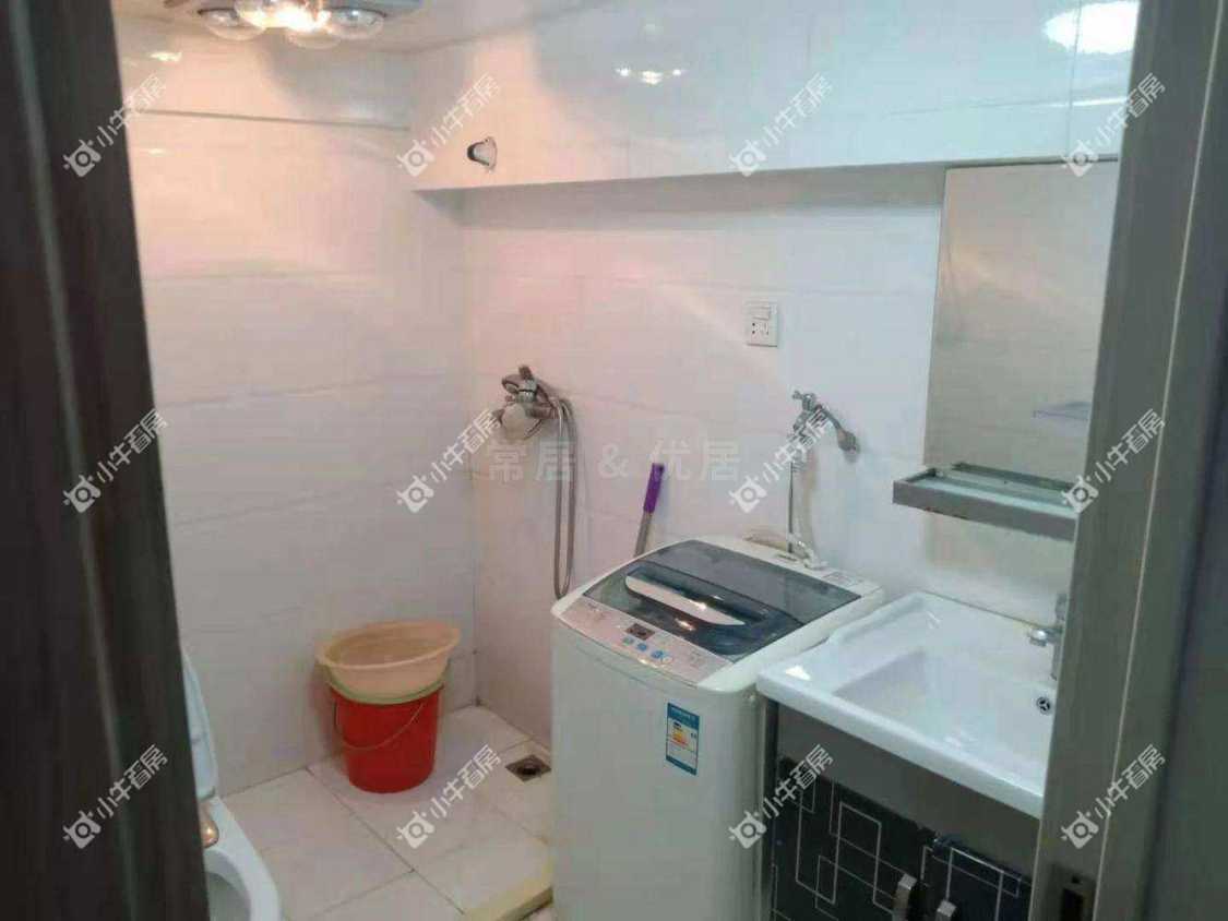 常州金田精英汇在租房源_小牛看房