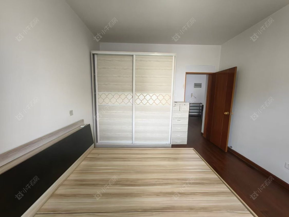 常州安家苑三期在租房源室内图_小牛看房