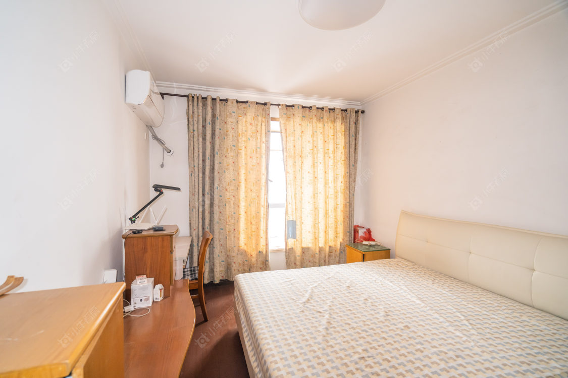 常州香梅花园在售二手房源室内图_小牛看房