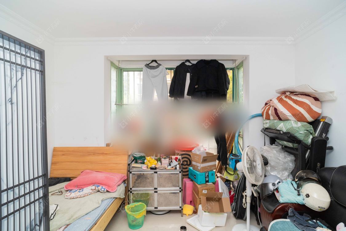 常州金玉苑在售二手房源_小牛看房