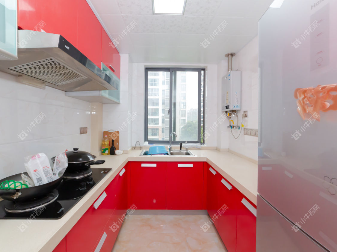 香树湾福园房源室内图 常州香树湾福园在租房源室内图_小牛看房