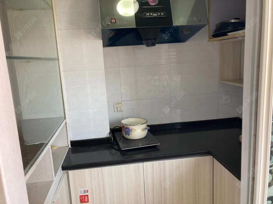 常州丰乐尚都租房_丰乐尚都1室1厅房源出租