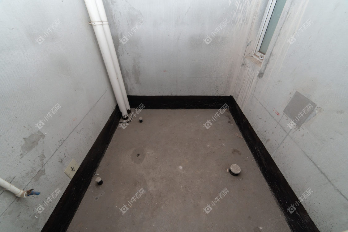 檀香湾房源 常州檀香湾在租房源_小牛看房